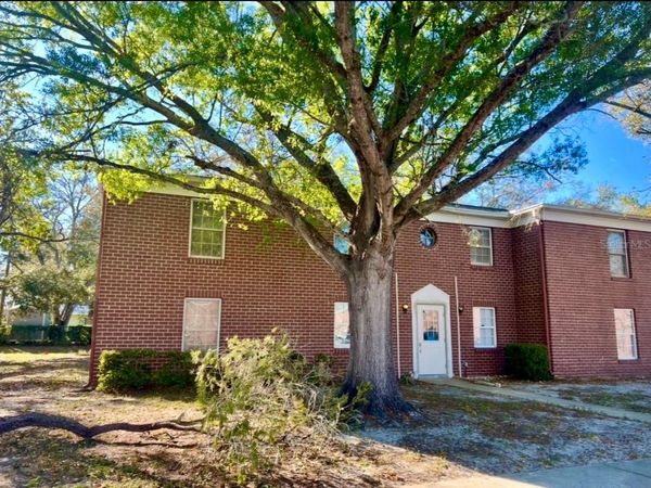 8490 13TH STREET N, Unit A, ST PETERSBURG, FL 33702