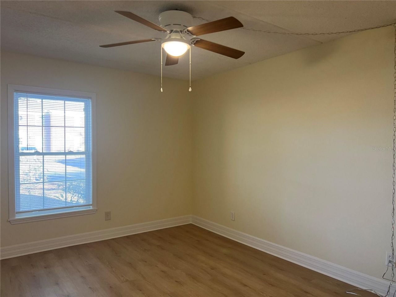 8490 13th Street N, Unit A, Saint Petersburg, FL 33702 Photo