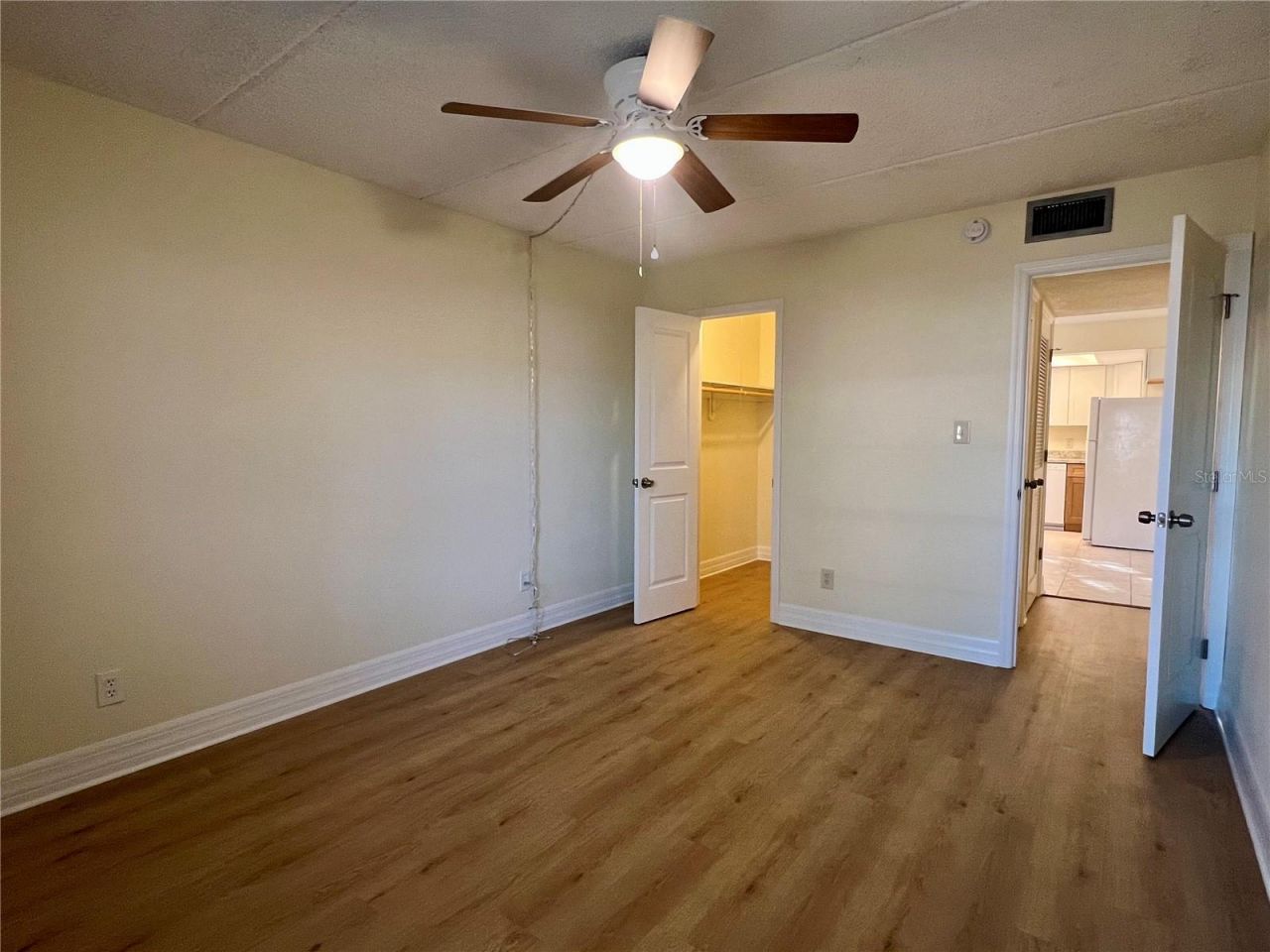 8490 13th Street N, Unit A, Saint Petersburg, FL 33702 Photo