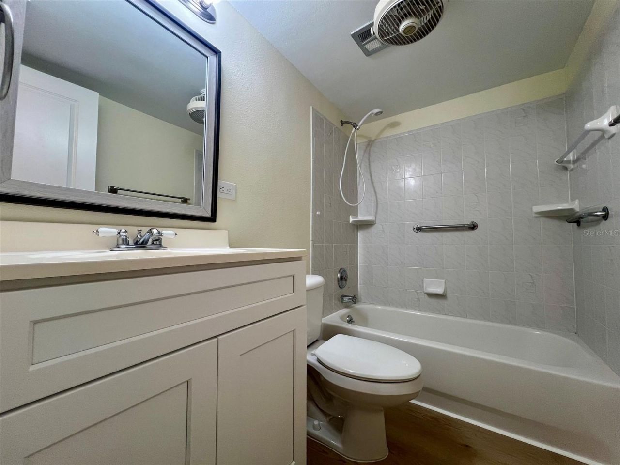 8490 13th Street N, Unit A, Saint Petersburg, FL 33702 Photo