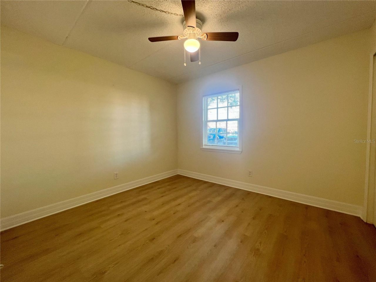 8490 13th Street N, Unit A, Saint Petersburg, FL 33702 Photo