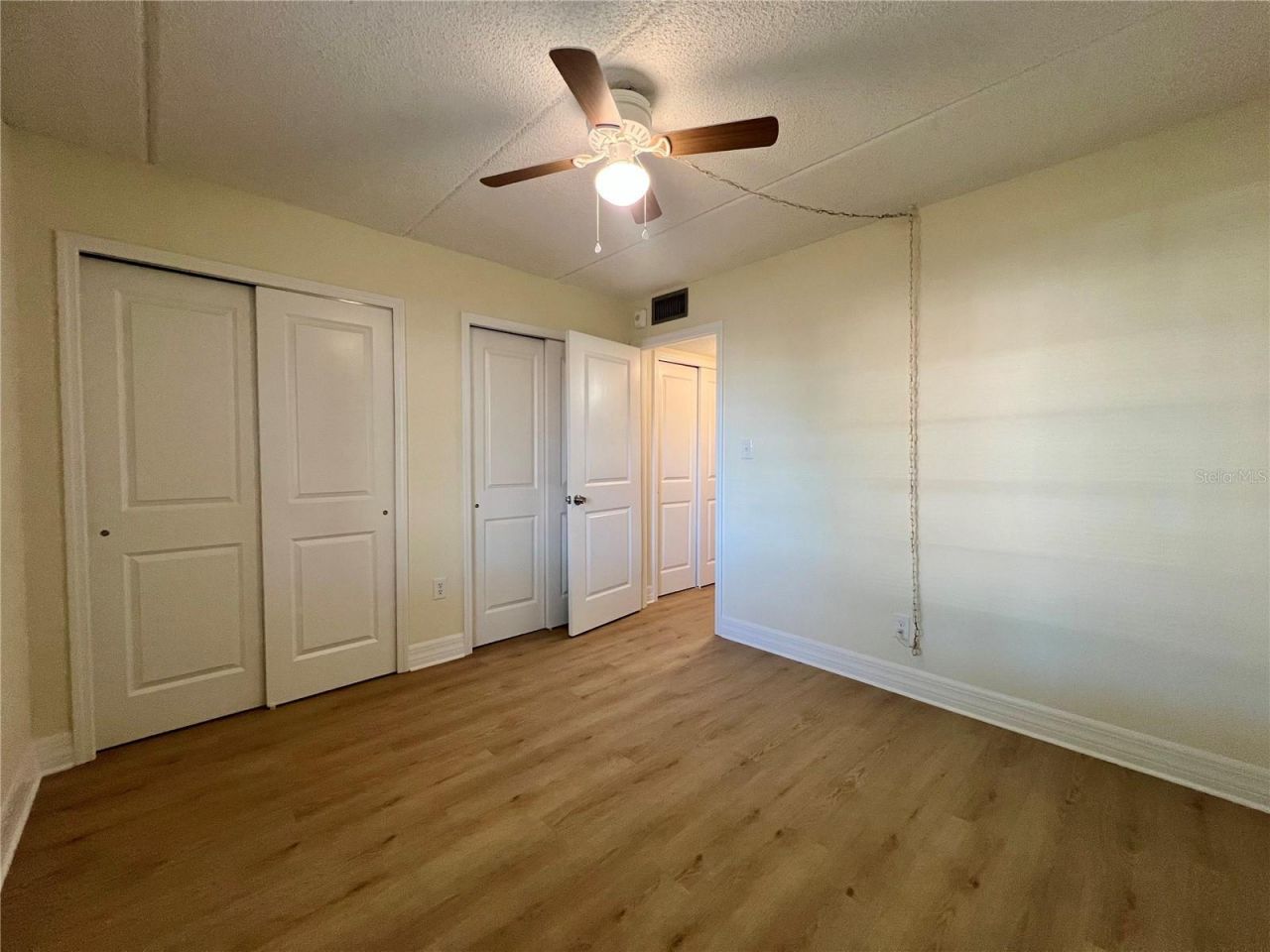 8490 13th Street N, Unit A, Saint Petersburg, FL 33702 Photo