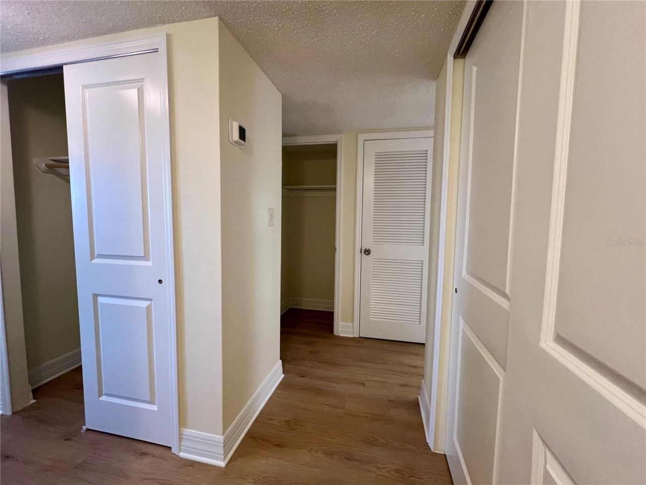 8490 13th Street N, Unit A, Saint Petersburg, FL 33702 Photo