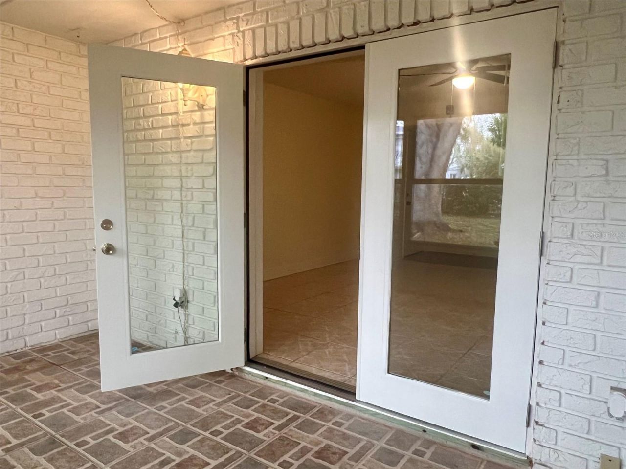 8490 13th Street N, Unit A, Saint Petersburg, FL 33702 Photo