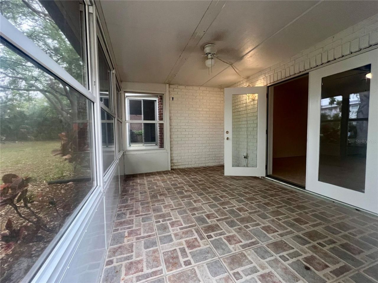 8490 13th Street N, Unit A, Saint Petersburg, FL 33702 Photo