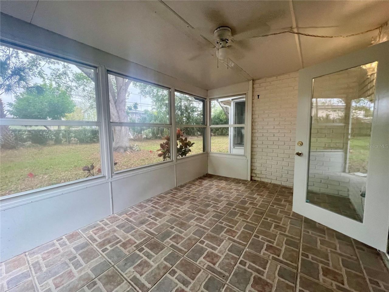 8490 13th Street N, Unit A, Saint Petersburg, FL 33702 Photo