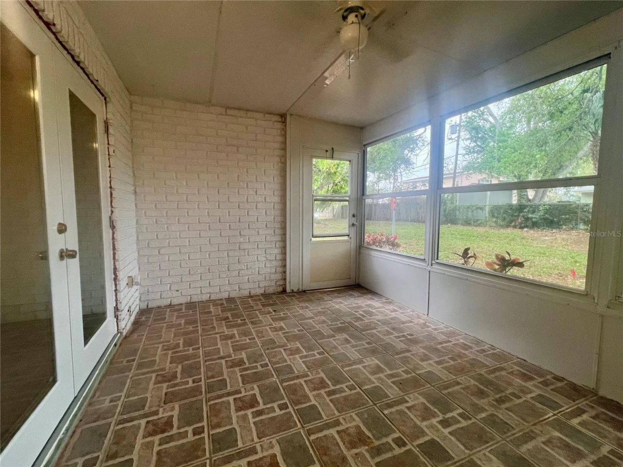 8490 13th Street N, Unit A, Saint Petersburg, FL 33702 Photo