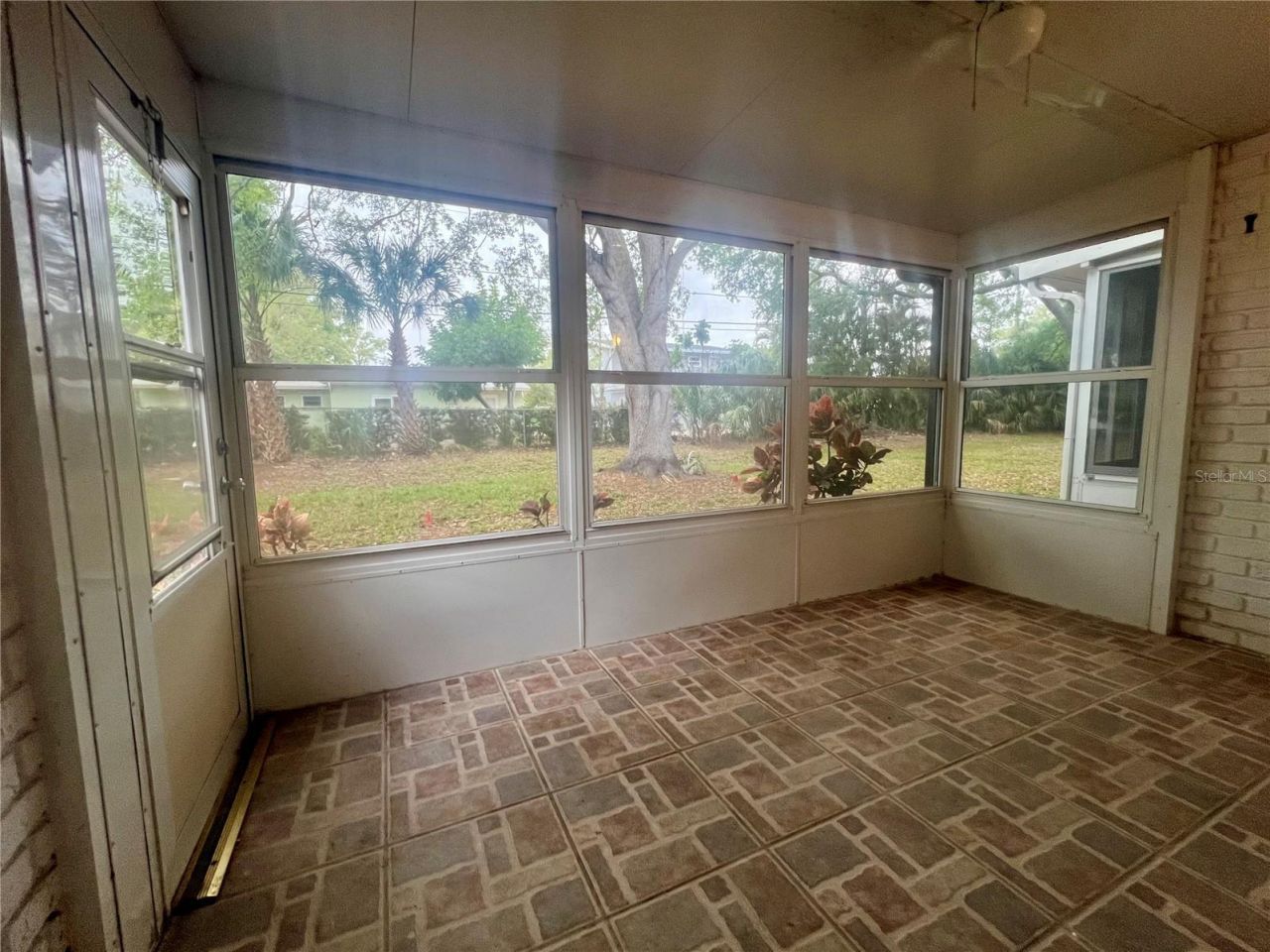 8490 13th Street N, Unit A, Saint Petersburg, FL 33702 Photo