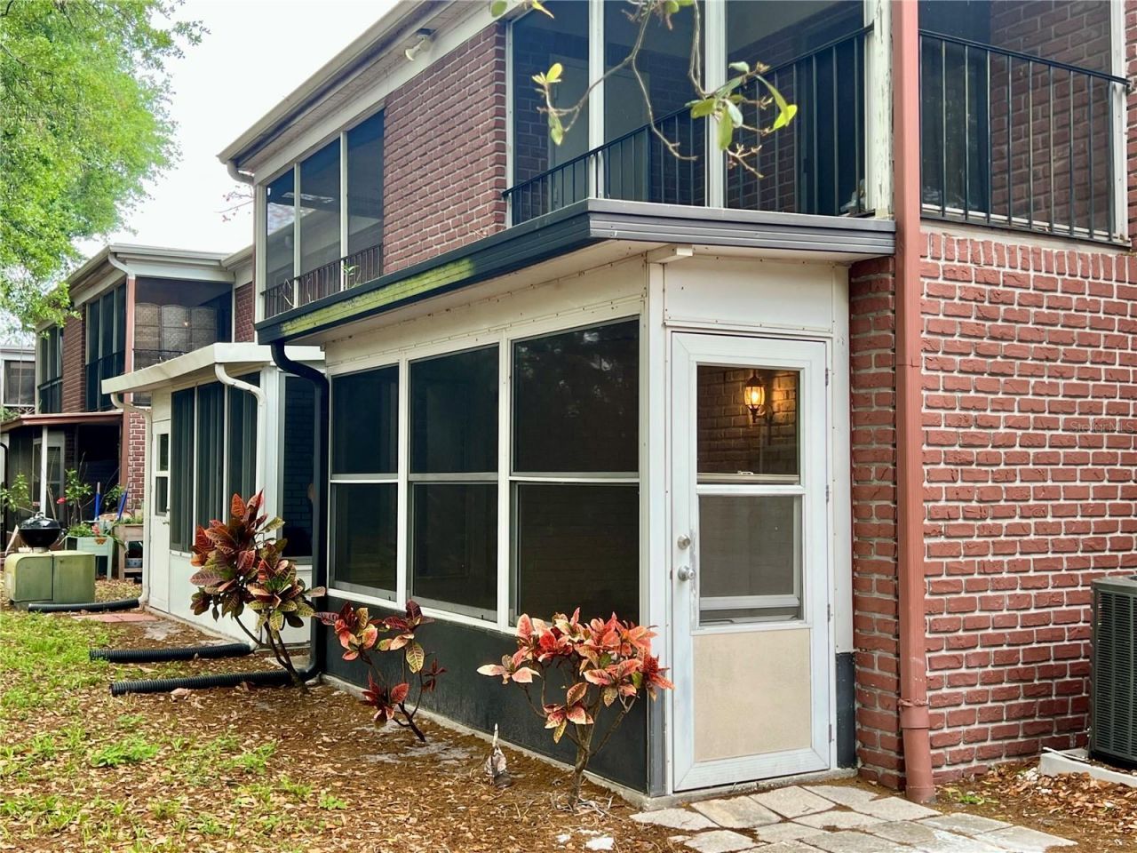 8490 13th Street N, Unit A, Saint Petersburg, FL 33702 Photo