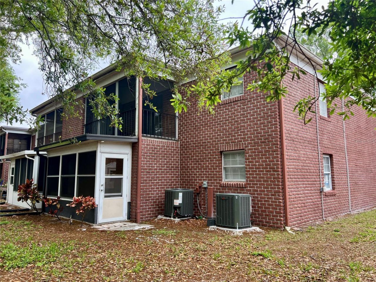 8490 13th Street N, Unit A, Saint Petersburg, FL 33702 Photo