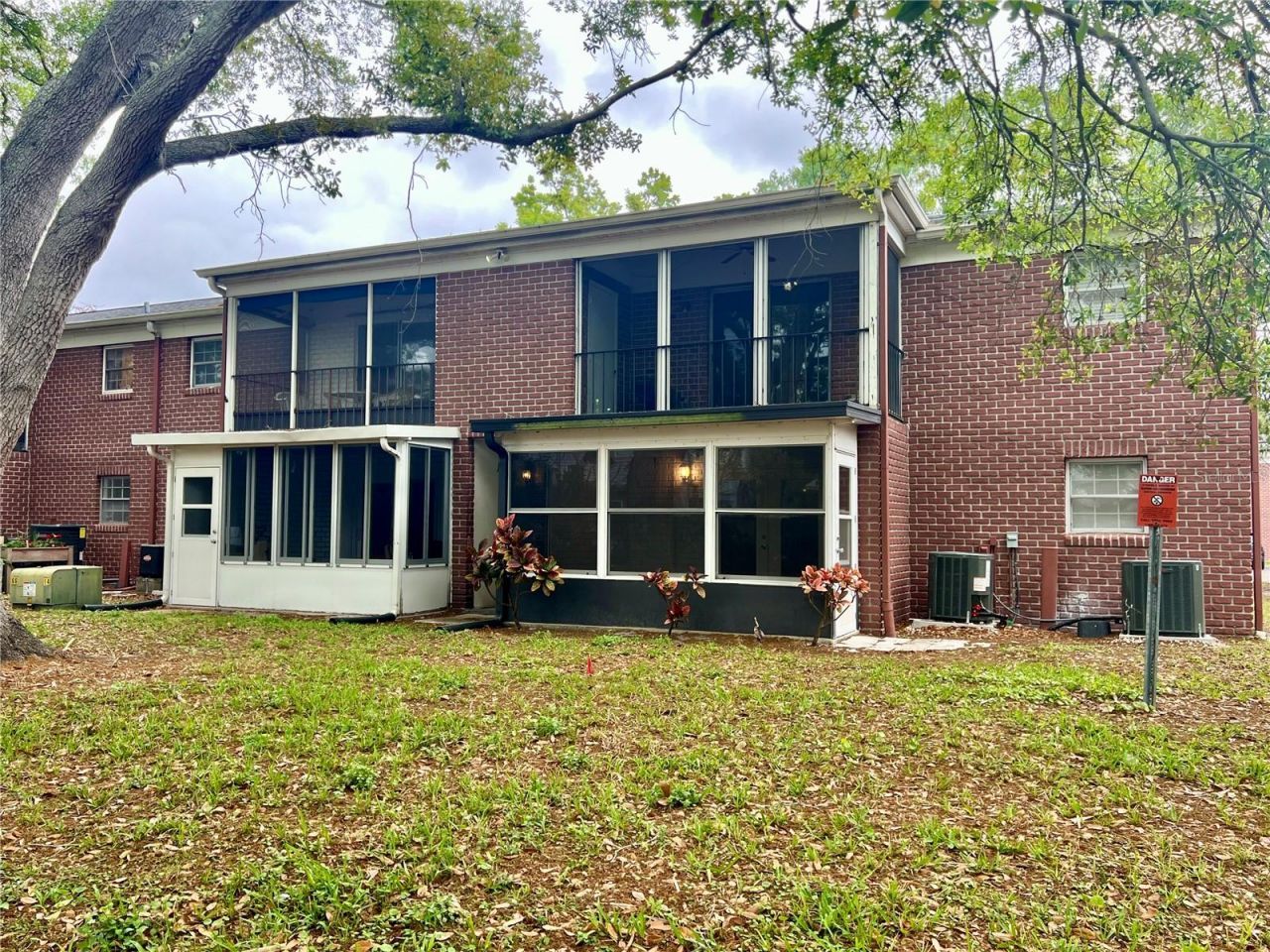 8490 13th Street N, Unit A, Saint Petersburg, FL 33702 Photo