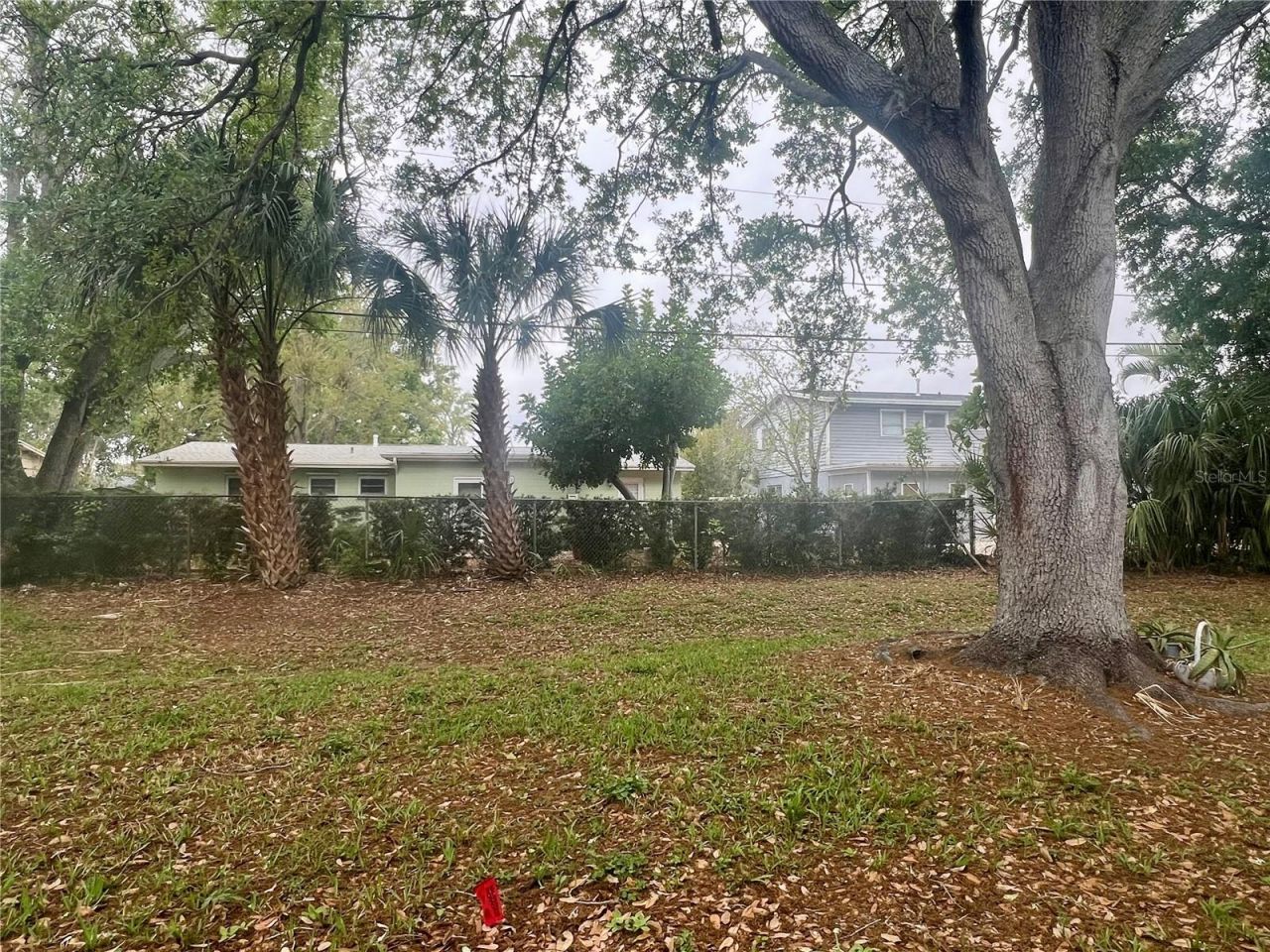 8490 13th Street N, Unit A, Saint Petersburg, FL 33702 Photo