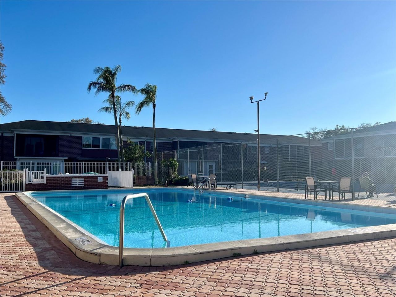 8490 13th Street N, Unit A, Saint Petersburg, FL 33702 Photo