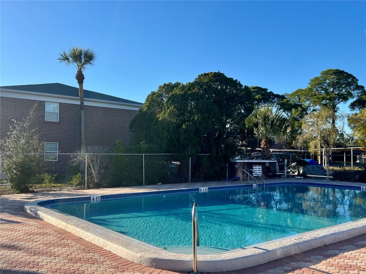 8490 13th Street N, Unit A, Saint Petersburg, FL 33702 Photo