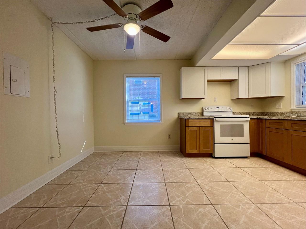 8490 13th Street N, Unit A, Saint Petersburg, FL 33702 Photo