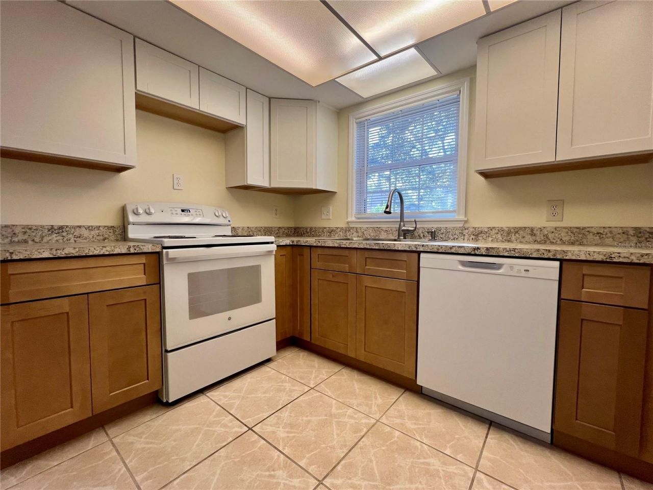 8490 13th Street N, Unit A, Saint Petersburg, FL 33702 Photo