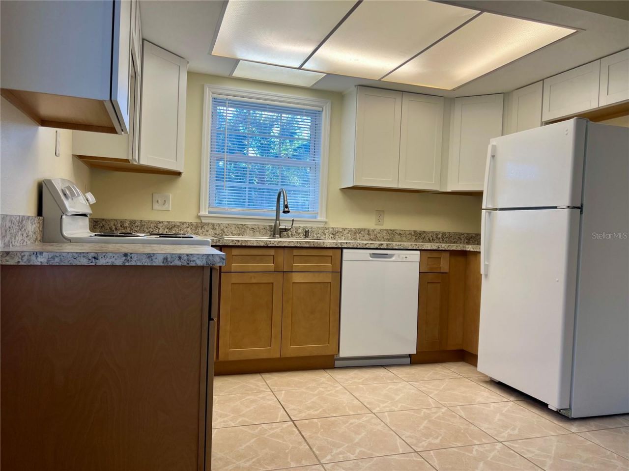 8490 13th Street N, Unit A, Saint Petersburg, FL 33702 Photo