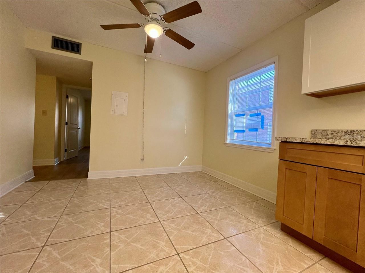 8490 13th Street N, Unit A, Saint Petersburg, FL 33702 Photo