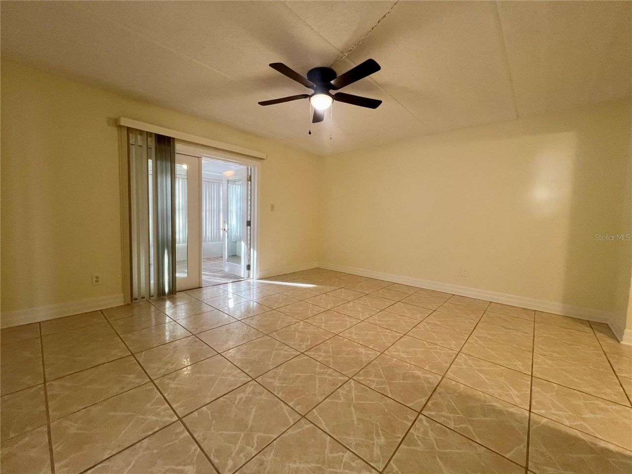 8490 13th Street N, Unit A, Saint Petersburg, FL 33702 Photo