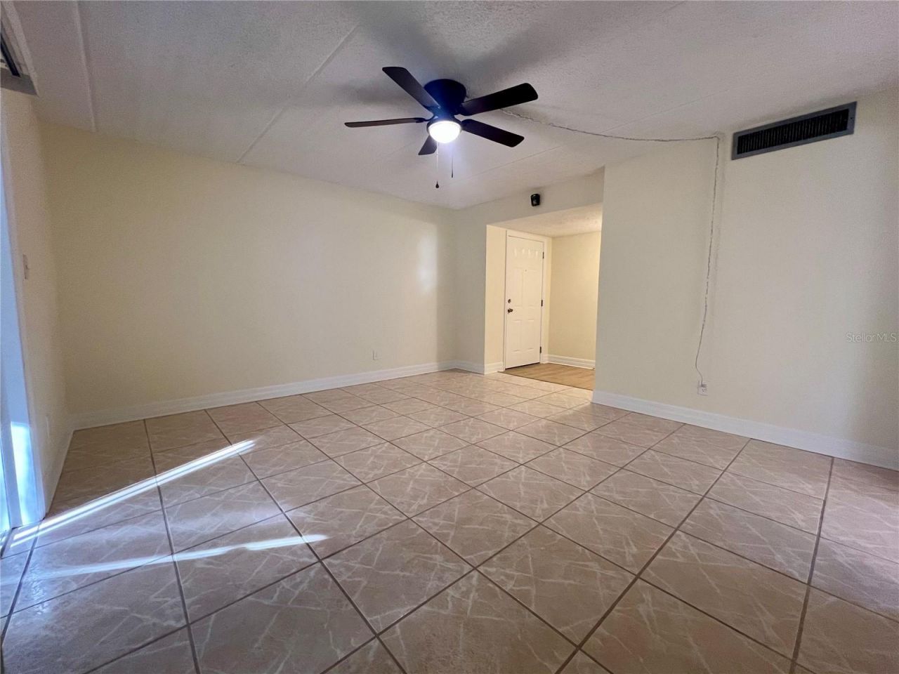 8490 13th Street N, Unit A, Saint Petersburg, FL 33702 Photo