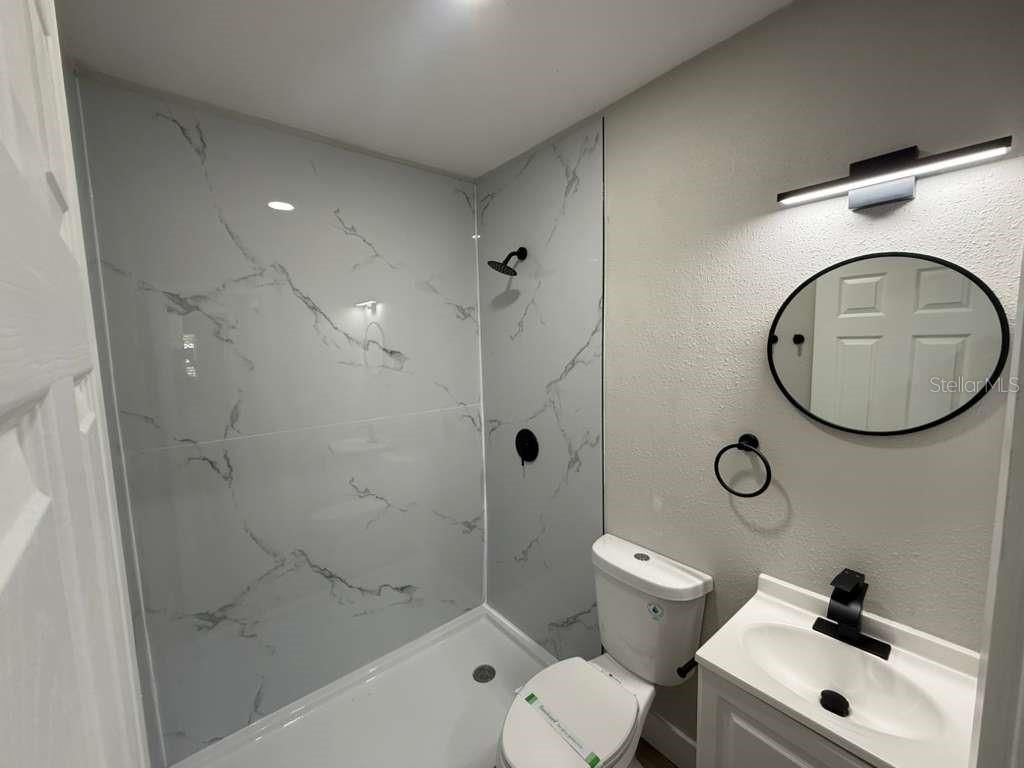 8701 N Willow Avenue , Tampa, FL 33604 Photo