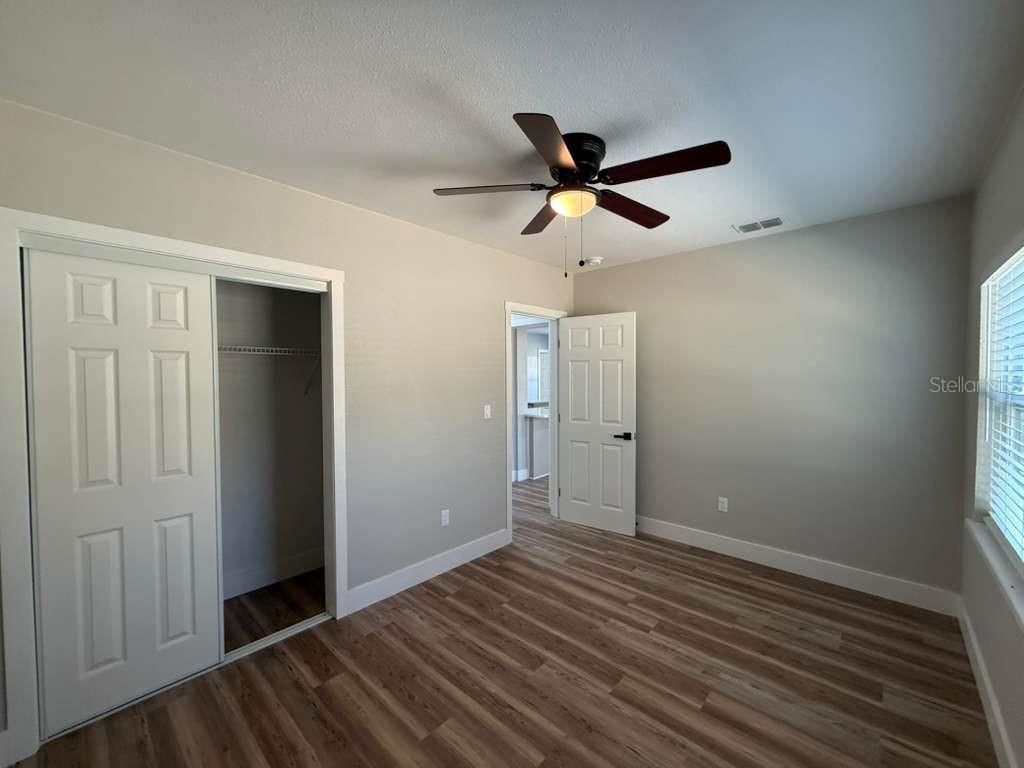 8701 N Willow Avenue , Tampa, FL 33604 Photo