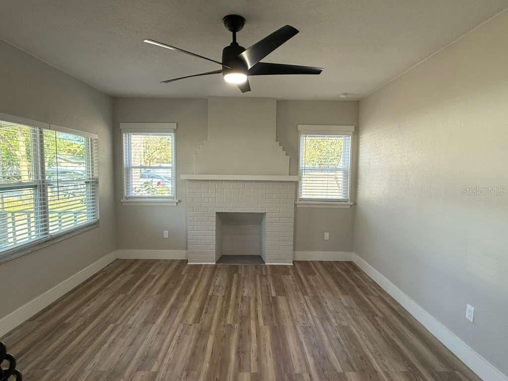 8701 N Willow Avenue , Tampa, FL 33604 Photo