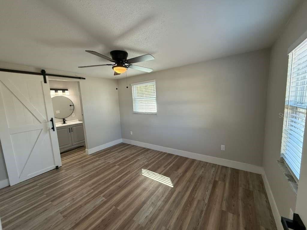 8701 N Willow Avenue , Tampa, FL 33604 Photo