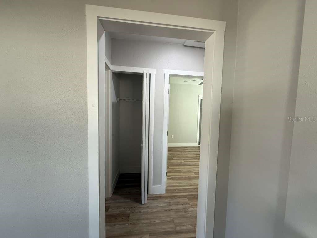 8701 N Willow Avenue , Tampa, FL 33604 Photo