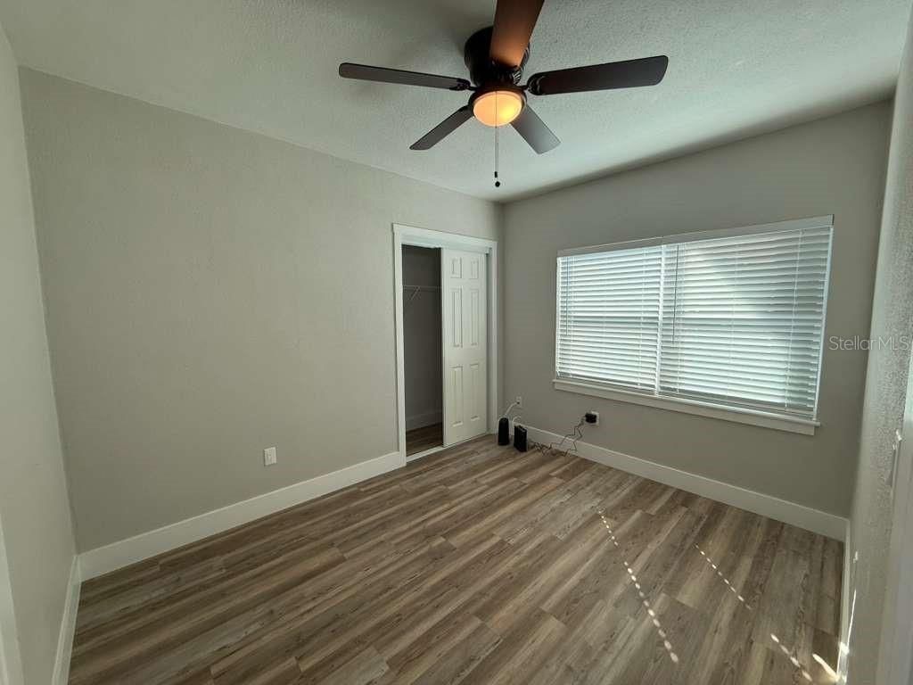 8701 N Willow Avenue , Tampa, FL 33604 Photo