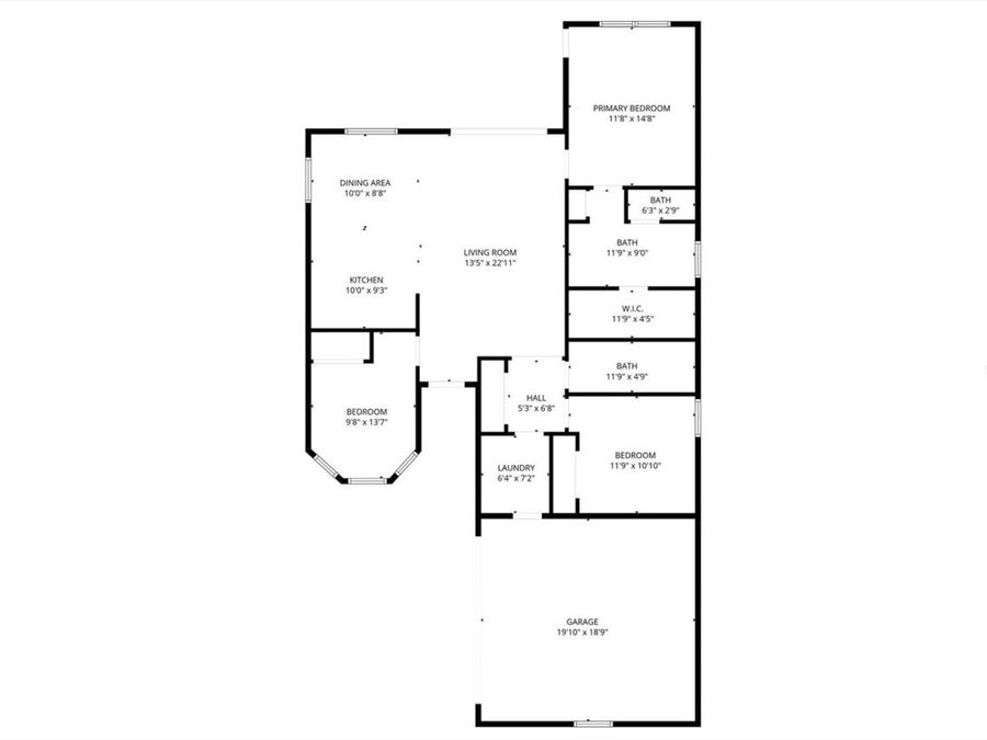 Property Image 11