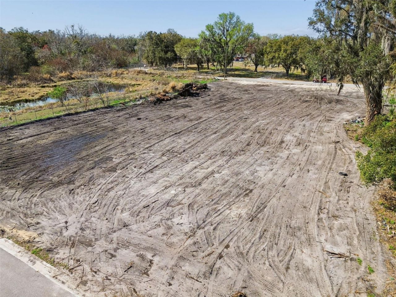 129 5th Street, Winter Haven, FL 33880 Main Photo