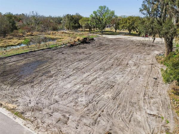 129 5TH STREET, WINTER HAVEN, FL 33880