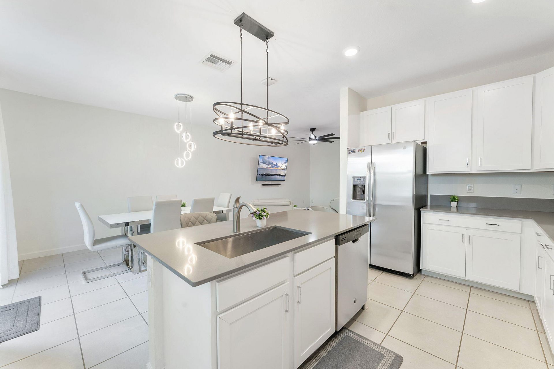 12826 Anthorne Lane, Boynton Beach, FL 33436 Photo