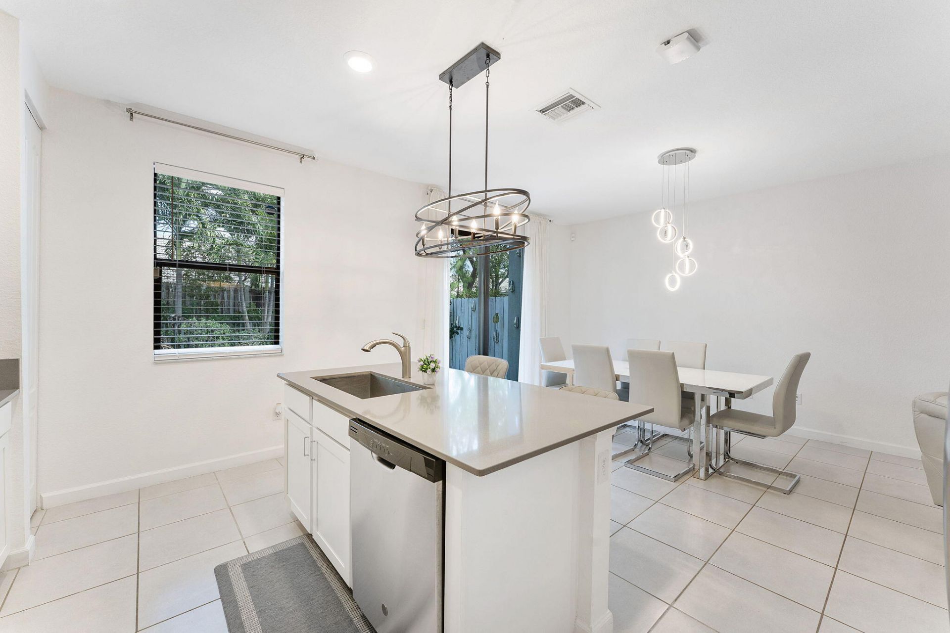 12826 Anthorne Lane, Boynton Beach, FL 33436 Photo