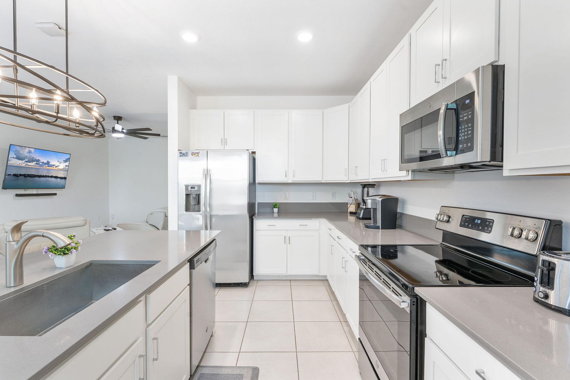 12826 Anthorne Lane, Boynton Beach, FL 33436 Photo