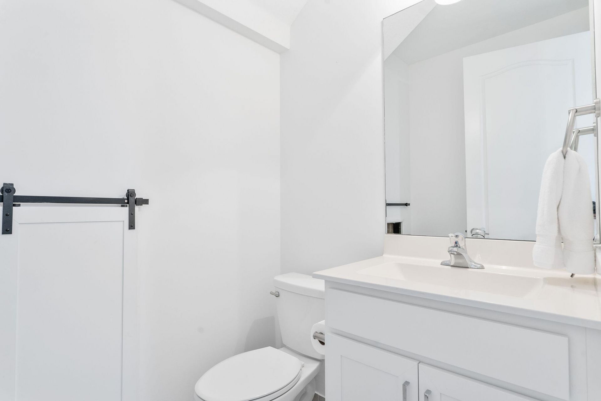 12826 Anthorne Lane, Boynton Beach, FL 33436 Photo