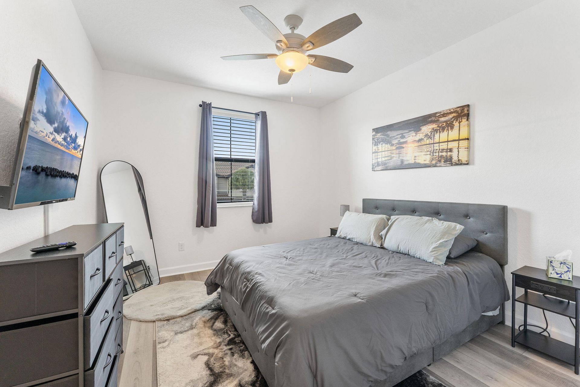 12826 Anthorne Lane, Boynton Beach, FL 33436 Photo