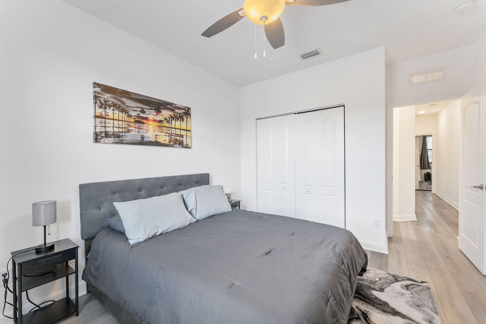 12826 Anthorne Lane, Boynton Beach, FL 33436 Photo