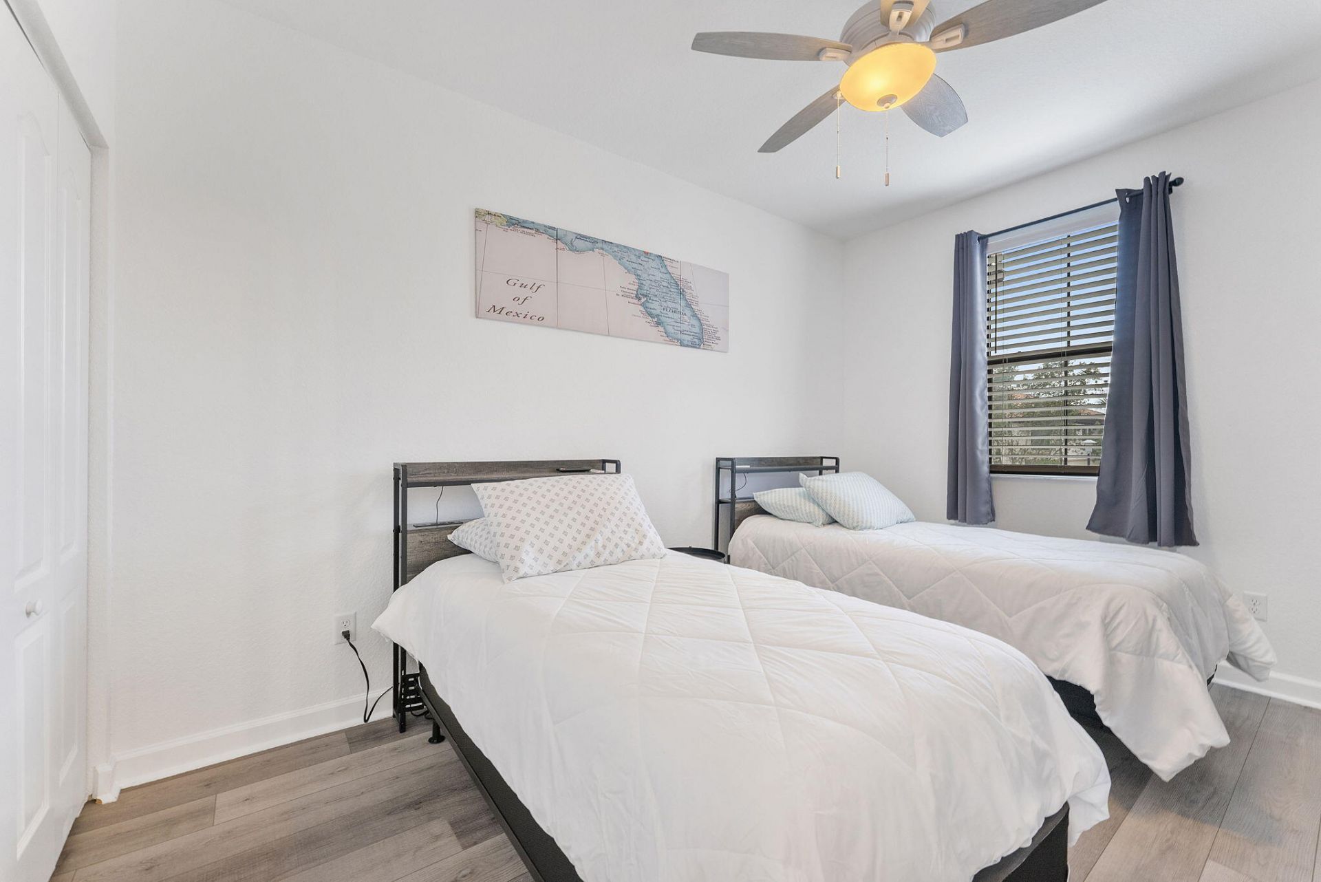 12826 Anthorne Lane, Boynton Beach, FL 33436 Photo