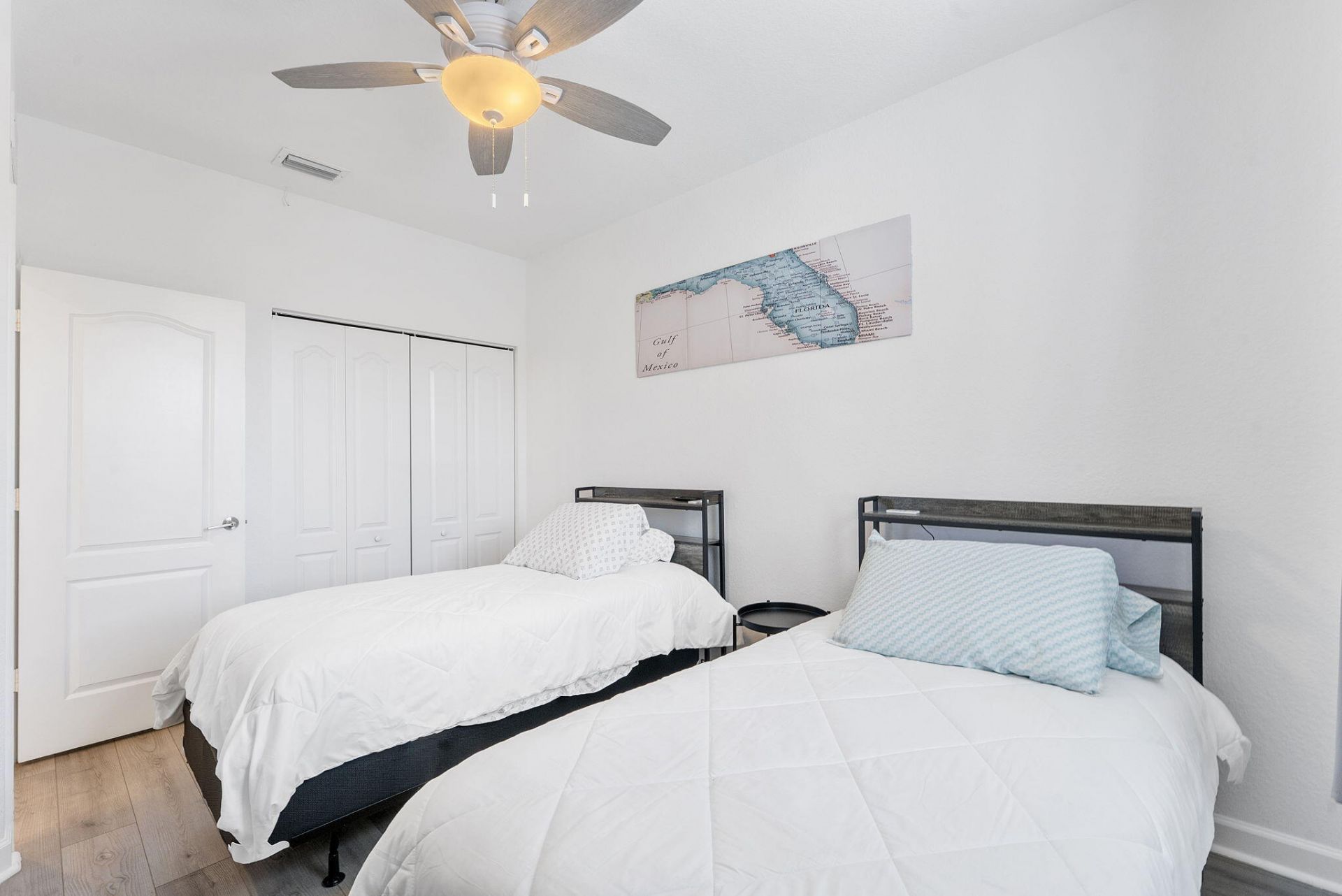 12826 Anthorne Lane, Boynton Beach, FL 33436 Photo