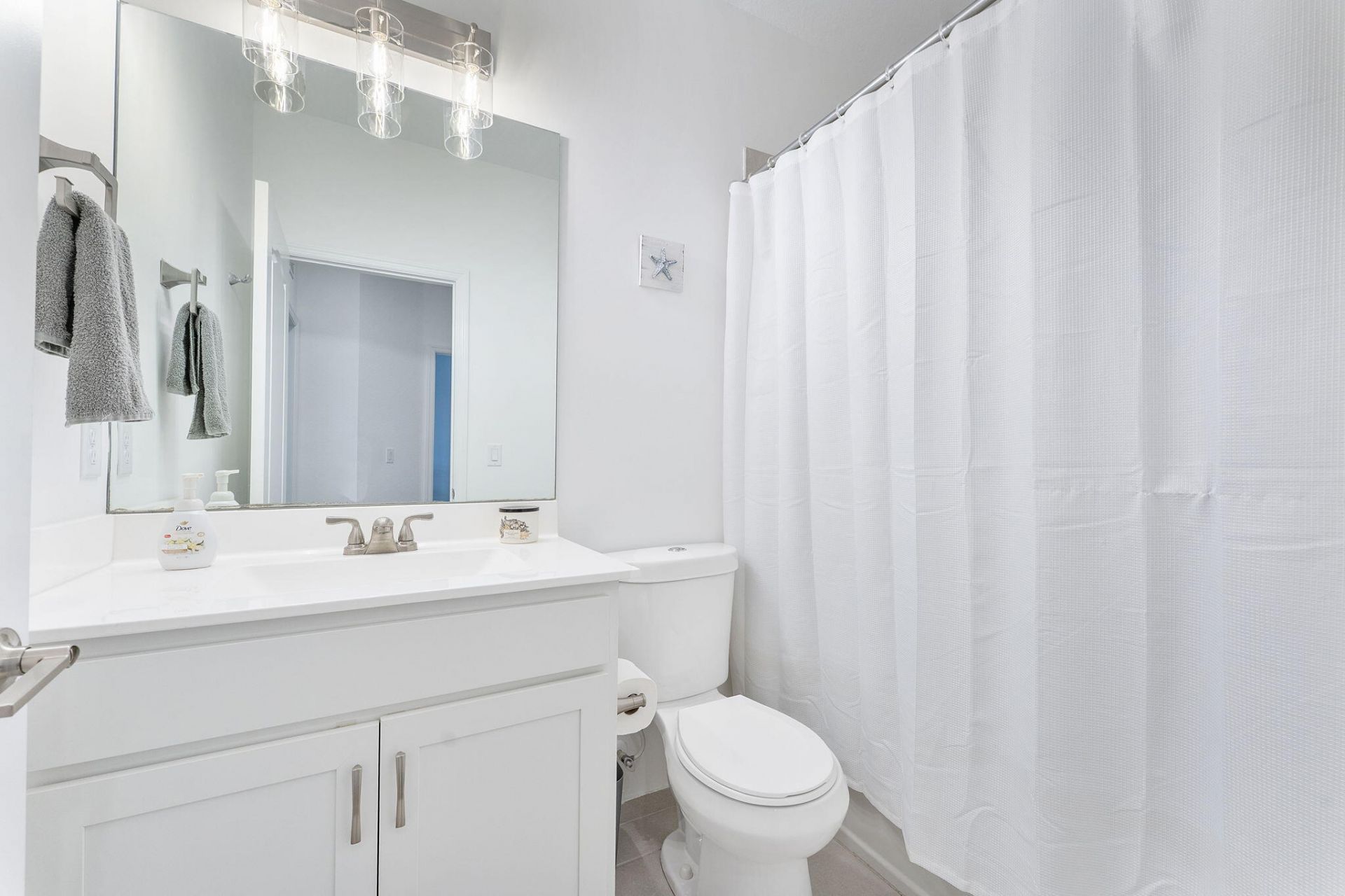 12826 Anthorne Lane, Boynton Beach, FL 33436 Photo