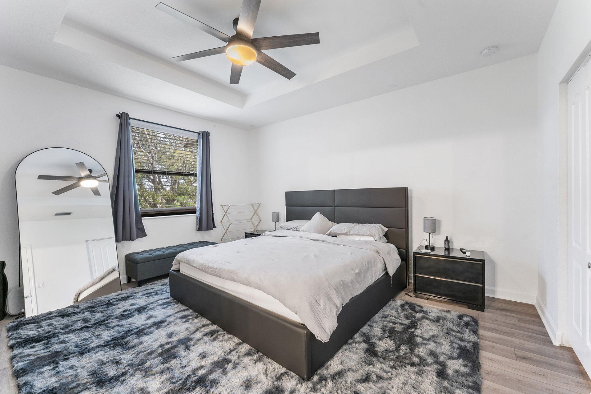 12826 Anthorne Lane, Boynton Beach, FL 33436 Photo