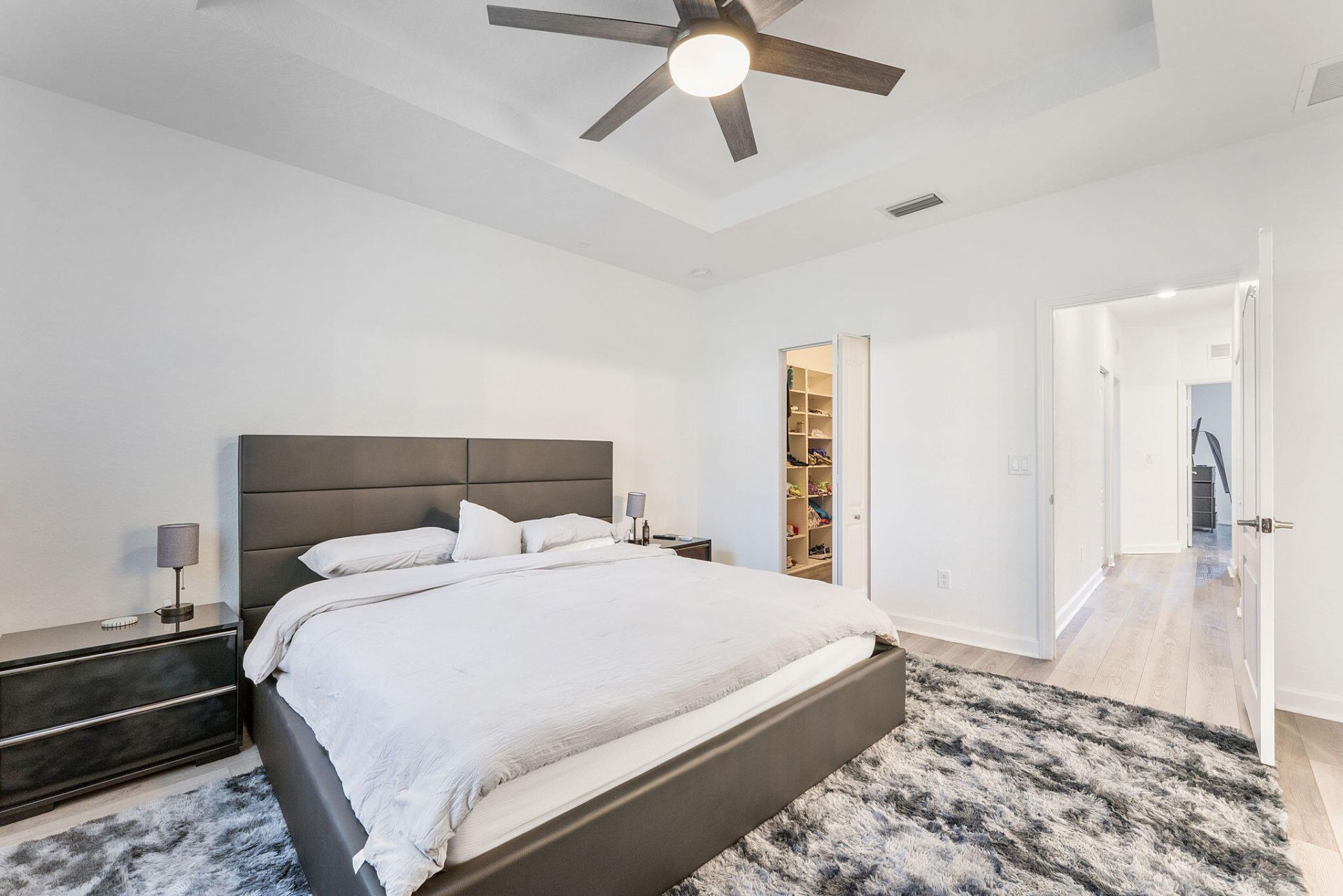 12826 Anthorne Lane, Boynton Beach, FL 33436 Photo