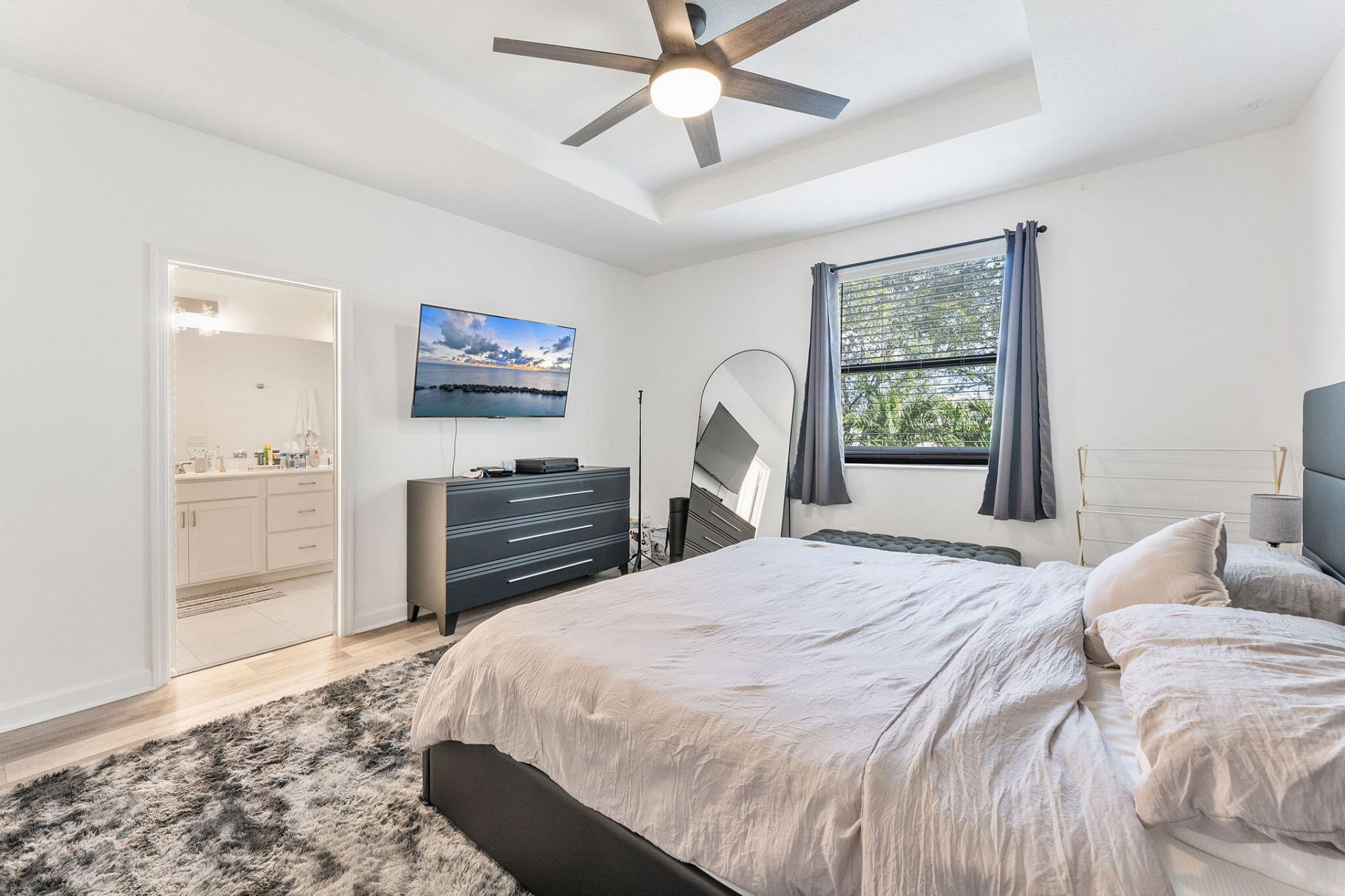 12826 Anthorne Lane, Boynton Beach, FL 33436 Photo