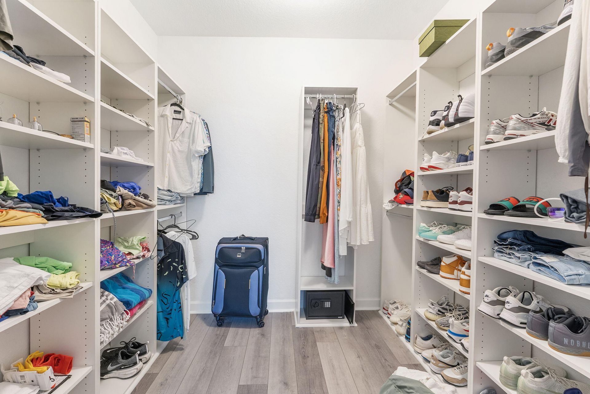 12826 Anthorne Lane, Boynton Beach, FL 33436 Photo