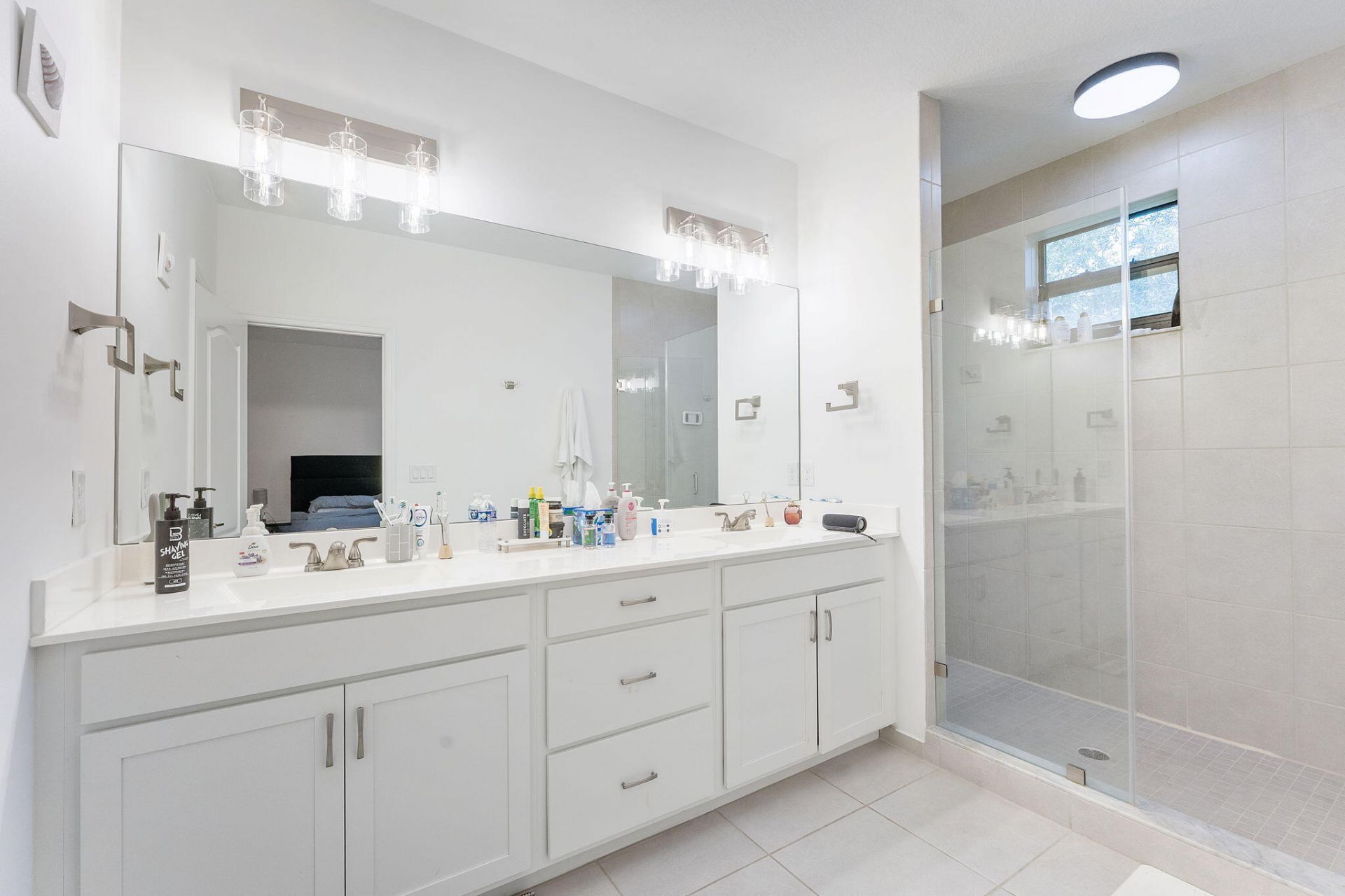 12826 Anthorne Lane, Boynton Beach, FL 33436 Photo