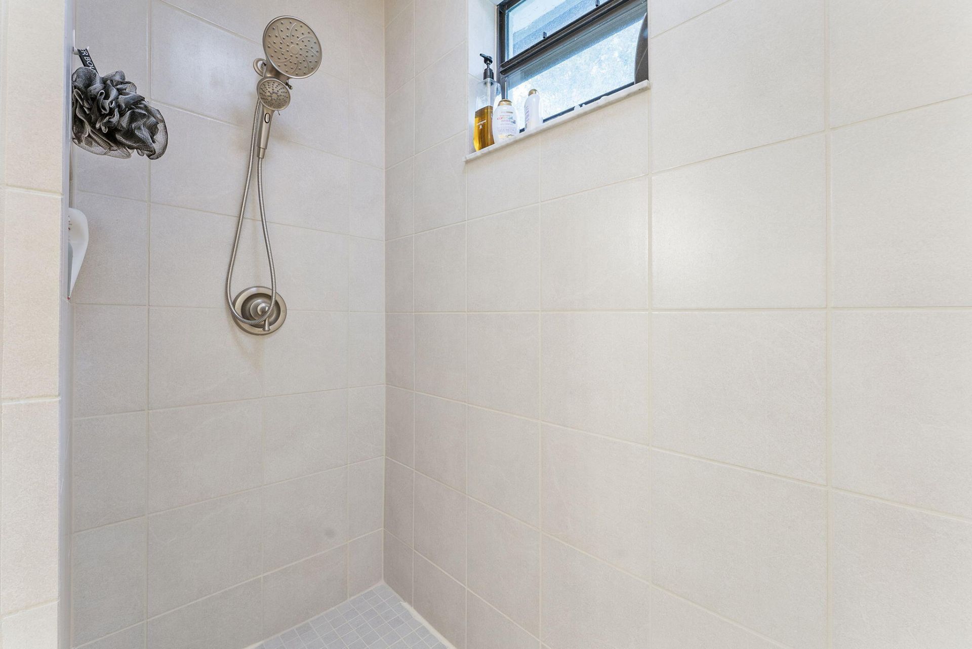 12826 Anthorne Lane, Boynton Beach, FL 33436 Photo