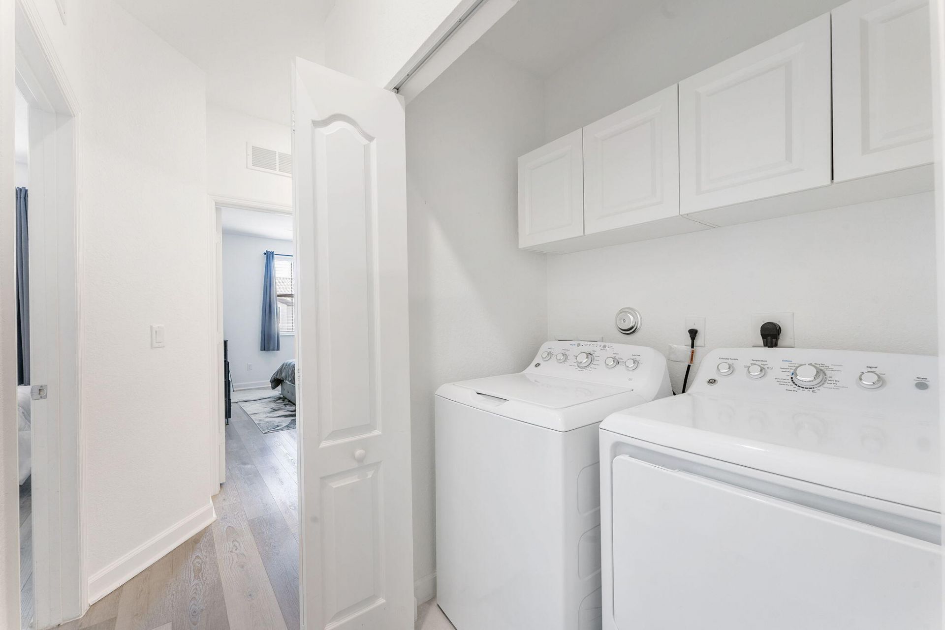 12826 Anthorne Lane, Boynton Beach, FL 33436 Photo