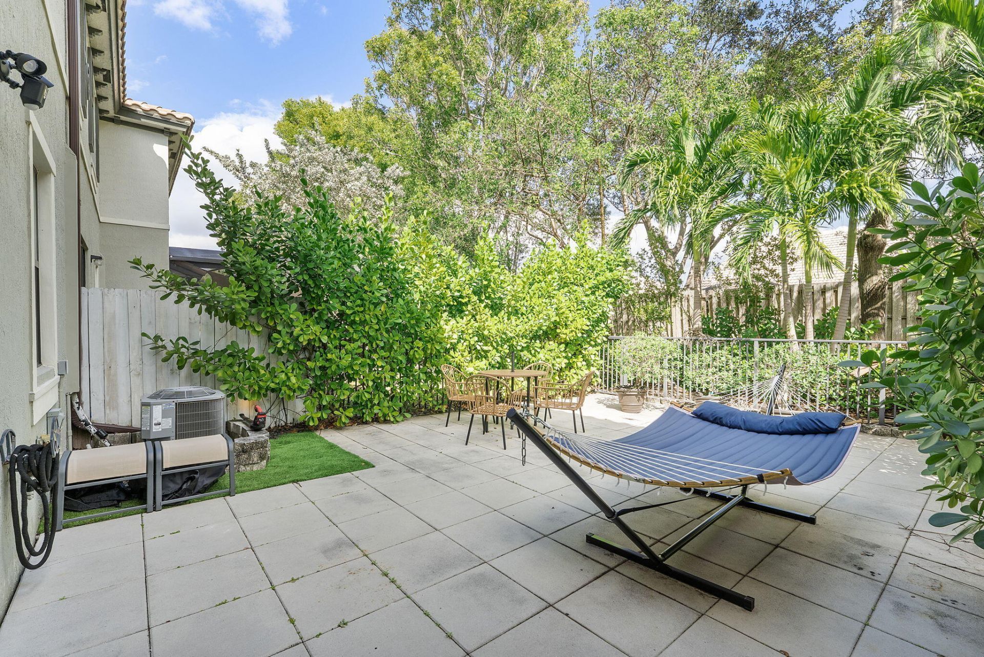 12826 Anthorne Lane, Boynton Beach, FL 33436 Photo